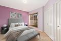 Property photo of 2/90-94 Mt Dandenong Road Croydon VIC 3136