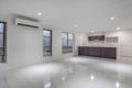 Property photo of 4 Mersey Street Upper Coomera QLD 4209