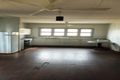 Property photo of 2 Sutherland Street Port Hedland WA 6721