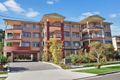 Property photo of 2/14-18 Fairlight Avenue Fairfield NSW 2165