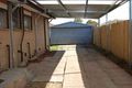 Property photo of 18 Morrison Crescent Sunshine West VIC 3020