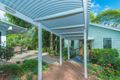 Property photo of 192 Duke Road Doonan QLD 4562