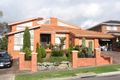 Property photo of 13 Ravenswood Court Doncaster East VIC 3109