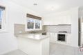 Property photo of 1/14 Ormond Road Clayton VIC 3168