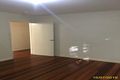 Property photo of 8 Gemini Street Inala QLD 4077