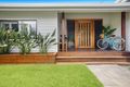 Property photo of 28 Toolona Street Tugun QLD 4224