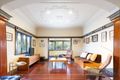 Property photo of 44 Highland Terrace St Lucia QLD 4067
