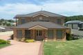 Property photo of 11 Cambewarra Place Gerringong NSW 2534