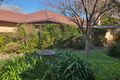 Property photo of 8 Gillies Street Hampton VIC 3188