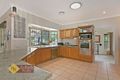 Property photo of 30 Osprey Drive Thornlands QLD 4164