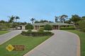 Property photo of 30 Osprey Drive Thornlands QLD 4164