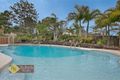 Property photo of 30 Osprey Drive Thornlands QLD 4164