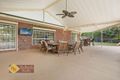 Property photo of 30 Osprey Drive Thornlands QLD 4164