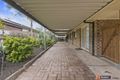 Property photo of 2 Bennett Street Evanston Gardens SA 5116