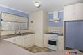 Property photo of 2 Bennett Street Evanston Gardens SA 5116