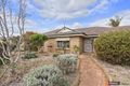 Property photo of 2 Bennett Street Evanston Gardens SA 5116