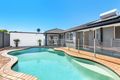 Property photo of 20 Fairweather Drive Parkwood QLD 4214