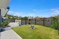 Property photo of 20 Fairweather Drive Parkwood QLD 4214