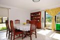 Property photo of 29 McCusker Crescent Cherrybrook NSW 2126