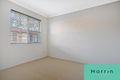 Property photo of 7/22-26 Garfield Street Carlton NSW 2218