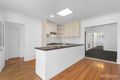 Property photo of 68 Railway Crescent Williamstown VIC 3016