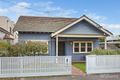 Property photo of 68 Railway Crescent Williamstown VIC 3016