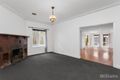 Property photo of 68 Railway Crescent Williamstown VIC 3016