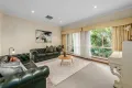 Property photo of 16 Vantage Way Crafers SA 5152