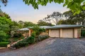 Property photo of 16 Vantage Way Crafers SA 5152