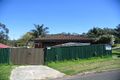 Property photo of 7 Peterson Close Kincumber NSW 2251