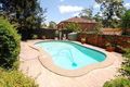 Property photo of 3 Maybush Place Cherrybrook NSW 2126