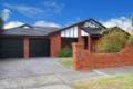 Property photo of 85 Woolnough Drive Mill Park VIC 3082