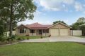 Property photo of 68-70 Sauvignon Drive Morayfield QLD 4506