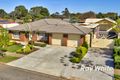 Property photo of 17 Fyfield Street Elizabeth SA 5112