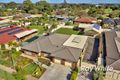 Property photo of 17 Fyfield Street Elizabeth SA 5112