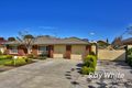 Property photo of 17 Fyfield Street Elizabeth SA 5112