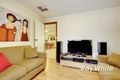 Property photo of 17 Fyfield Street Elizabeth SA 5112