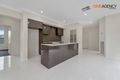 Property photo of 43 Cornus Drive Tarneit VIC 3029