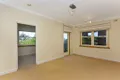 Property photo of 8/5 Tower Street Manly NSW 2095