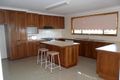 Property photo of 62 Lower Coast Road Stanwell Park NSW 2508