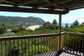 Property photo of 62 Lower Coast Road Stanwell Park NSW 2508
