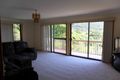 Property photo of 62 Lower Coast Road Stanwell Park NSW 2508