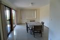 Property photo of 62 Lower Coast Road Stanwell Park NSW 2508