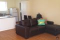 Property photo of 3 Pheasant Avenue Bateau Bay NSW 2261
