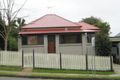 Property photo of 53 Platt Street Waratah NSW 2298