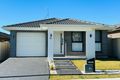 Property photo of 91 Ficus Street The Ponds NSW 2769