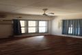 Property photo of 2 Sutherland Street Port Hedland WA 6721