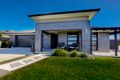 Property photo of 21 Kekul Street Fletcher NSW 2287