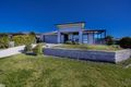 Property photo of 21 Kekul Street Fletcher NSW 2287