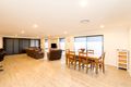 Property photo of 21 Kekul Street Fletcher NSW 2287